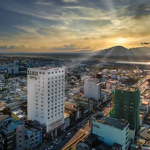 Samdi Hotel Da Nang