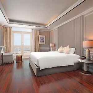 Royal Lotus Hotel Danang Hotel Da Nang